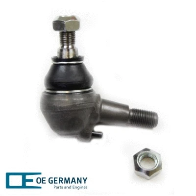 Ball Joint (802248)
