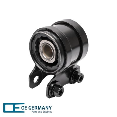 Mounting, control/trailing arm (800716)