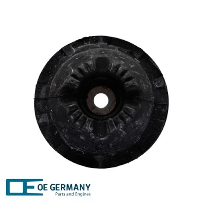 Suspension Strut Support Mount (800264)