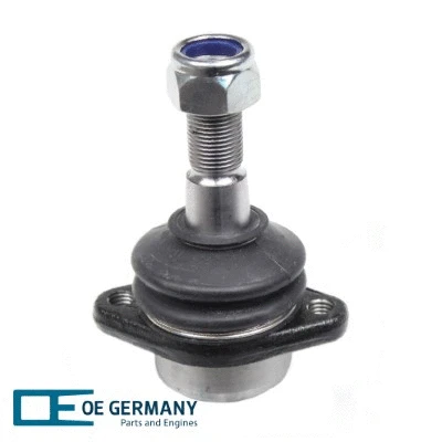 Ball Joint (801695)