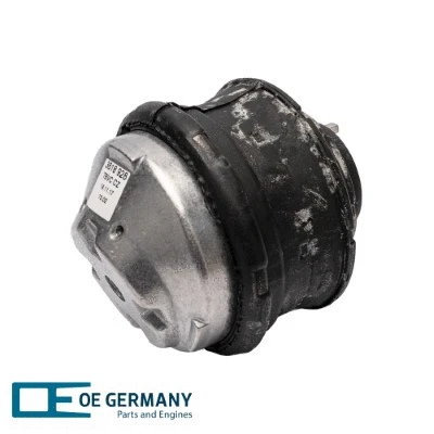 Mounting, engine (800843)