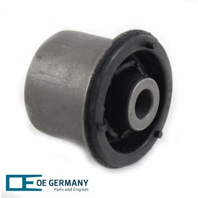 Mounting, control/trailing arm (801903)