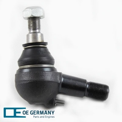 Ball Joint (802247)
