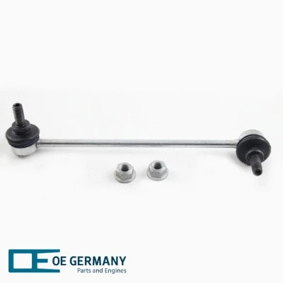 Link/Coupling Rod, stabiliser bar (802351)