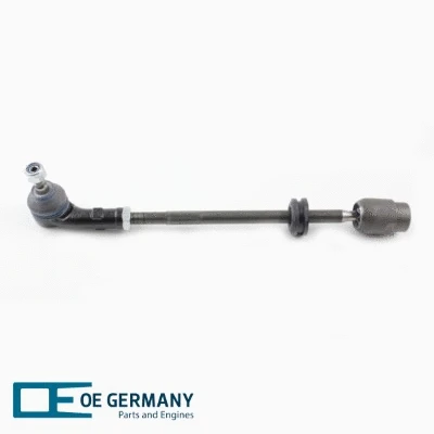 Tie Rod (801577)