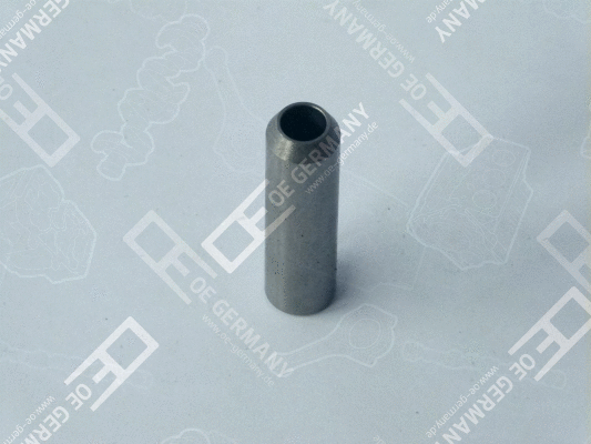 Valve Guide (03 0122 100001)