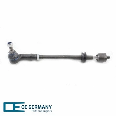Tie Rod (801562)