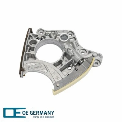 Tensioner, timing chain (802854)