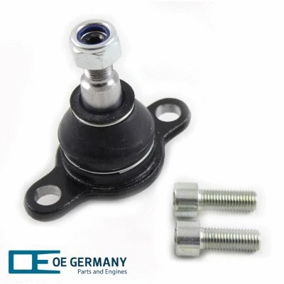 Ball Joint (801488)