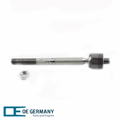 Inner Tie Rod (801533)