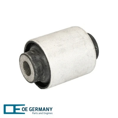 Mounting, control/trailing arm (800821)