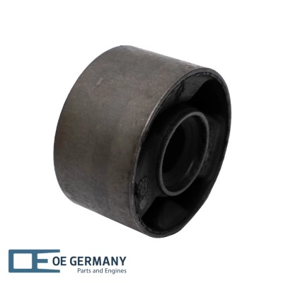 Mounting, control/trailing arm (800129)