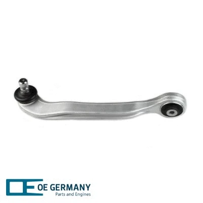 Control/Trailing Arm, wheel suspension (801770)