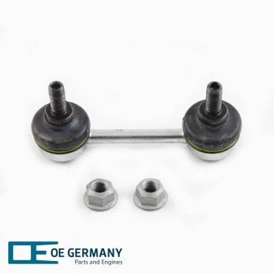 Link/Coupling Rod, stabiliser bar (802033)