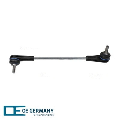 Link/Coupling Rod, stabiliser bar (802060)
