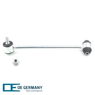 Link/Coupling Rod, stabiliser bar (802362)