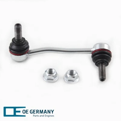 Link/Coupling Rod, stabiliser bar (801662)