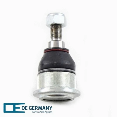 Ball Joint (802075)