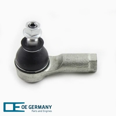 Tie Rod End (802283)
