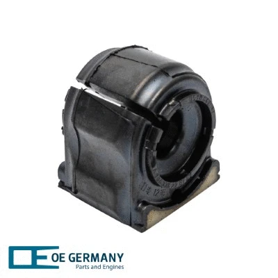 Mounting, stabiliser bar (801193)