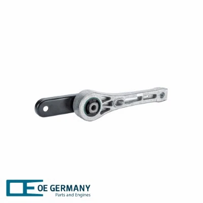 Mounting, engine (802513)