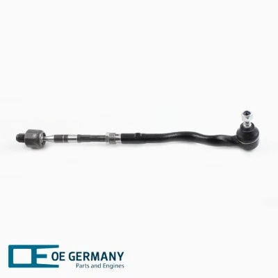 Tie Rod (801972)