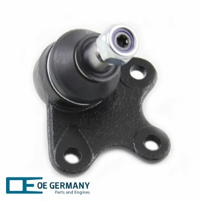 Ball Joint (801704)
