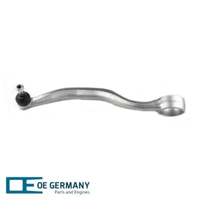 Control/Trailing Arm, wheel suspension (802107)