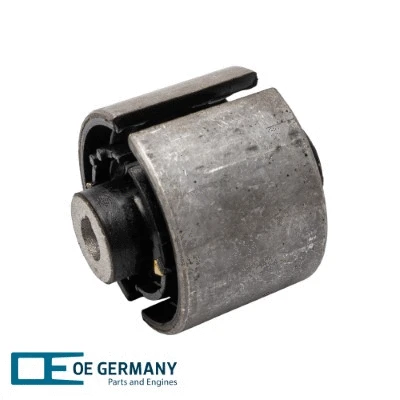 Mounting, control/trailing arm (801332)