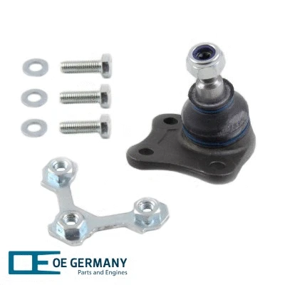 Ball Joint (801683)