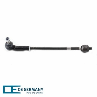 Tie Rod (801608)