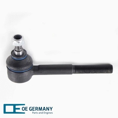Tie Rod End (802230)