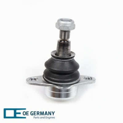 Ball Joint (802068)
