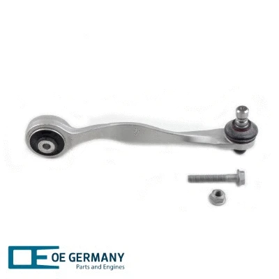 Control/Trailing Arm, wheel suspension (801751)