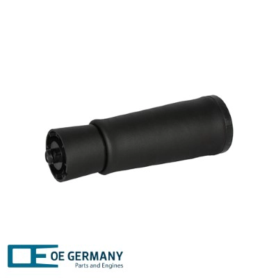 Air Spring, suspension (802809)
