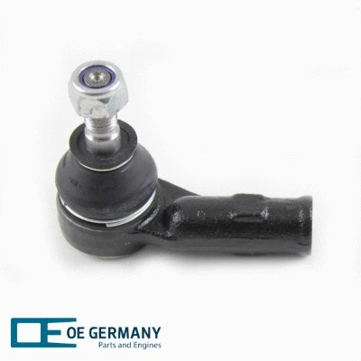 Tie Rod End (801465)