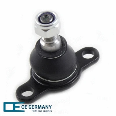 Ball Joint (801458)