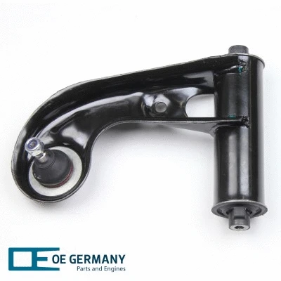 Control/Trailing Arm, wheel suspension (802437)