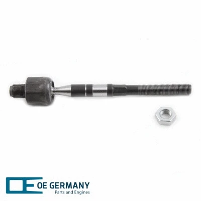 Inner Tie Rod (801945)