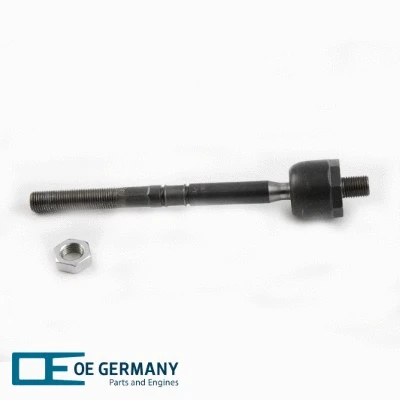 Inner Tie Rod (802301)