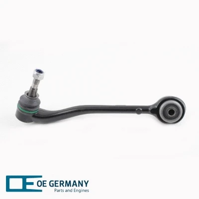 Control/Trailing Arm, wheel suspension (802116)
