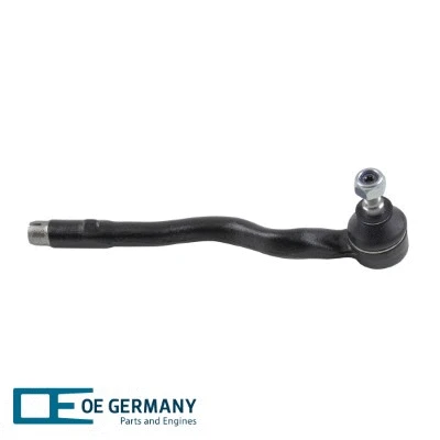 Tie Rod End (801924)