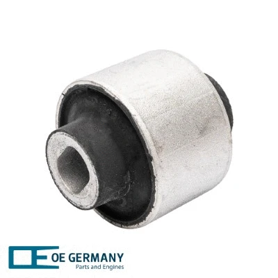 Mounting, control/trailing arm (800944)
