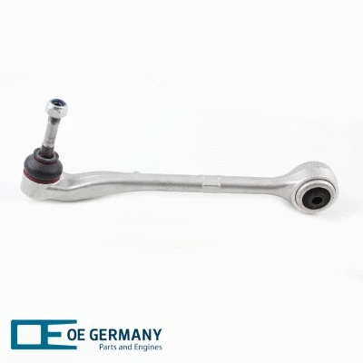 Control/Trailing Arm, wheel suspension (802104)