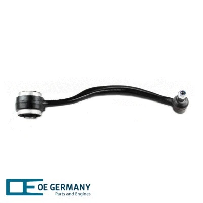 Control/Trailing Arm, wheel suspension (802100)