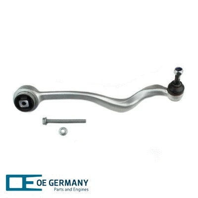 Control/Trailing Arm, wheel suspension (802095)