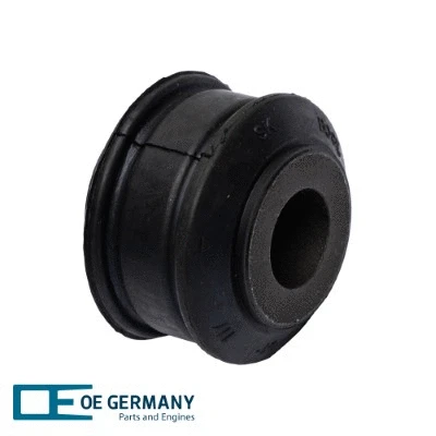 Mounting, stabiliser bar (800022)