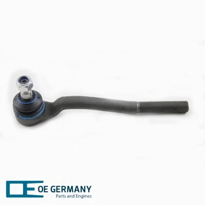 Tie Rod End (802226)