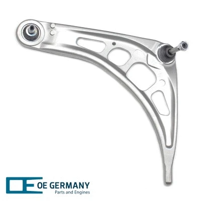 Control/Trailing Arm, wheel suspension (802165)