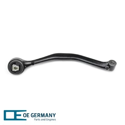 Control/Trailing Arm, wheel suspension (802130)